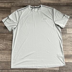 The North Face Flash Dry Short Sleeve